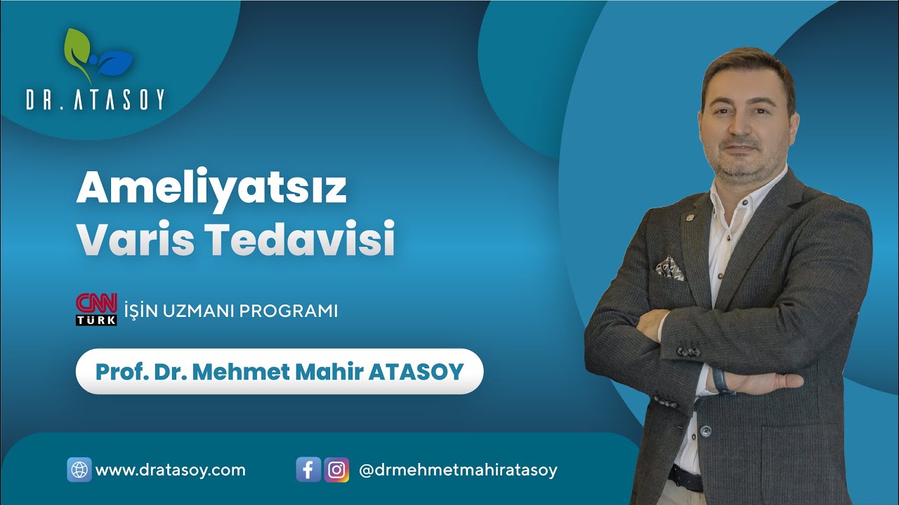 Dr Atasoy Kliniği
