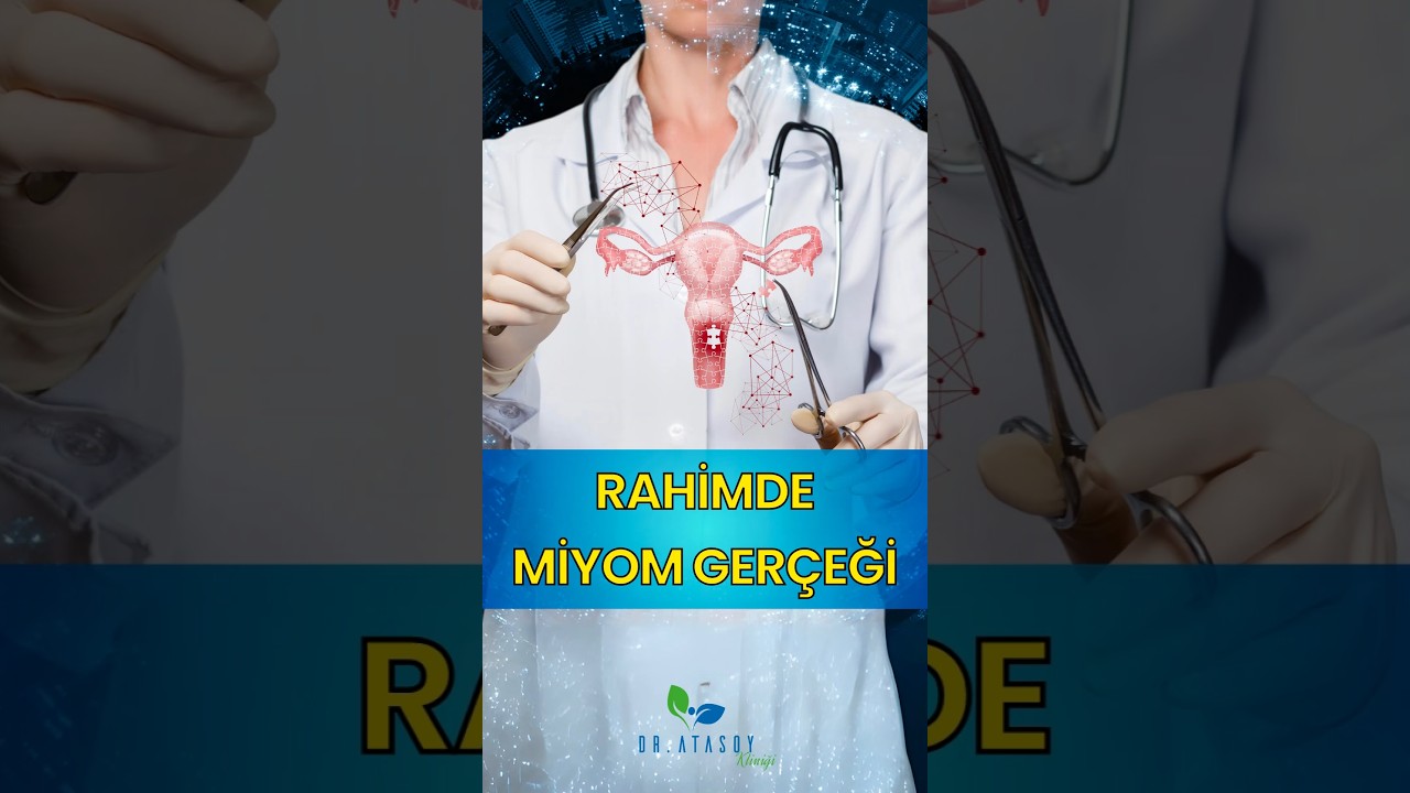Dr Atasoy Kliniği