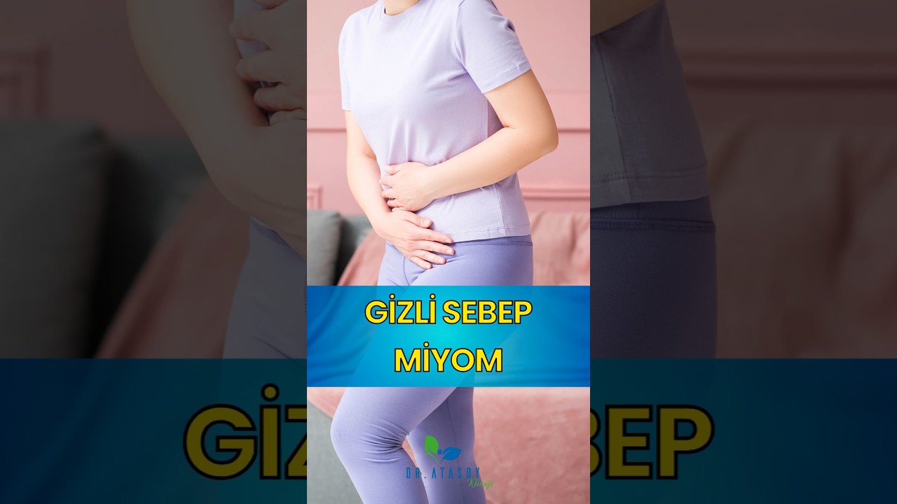 Dr Atasoy Kliniği