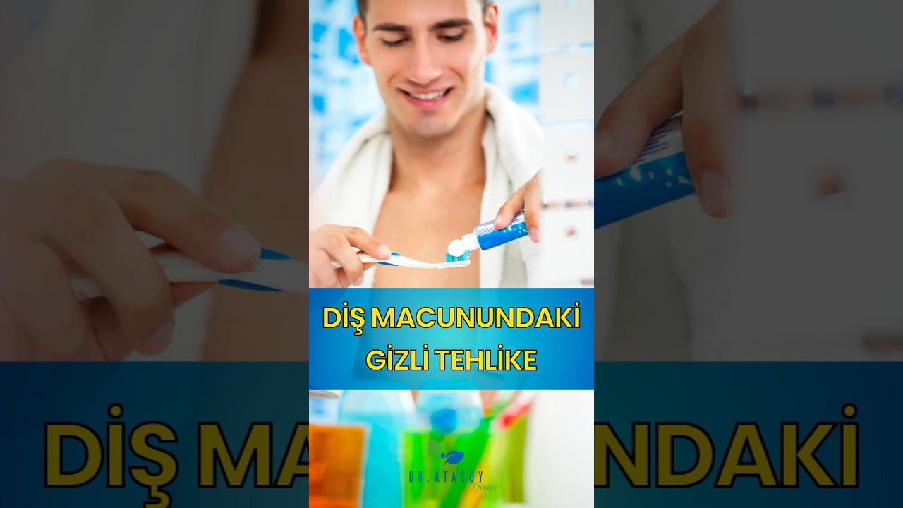 Dr Atasoy Kliniği