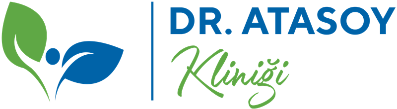 Dr Atasoy Kliniği