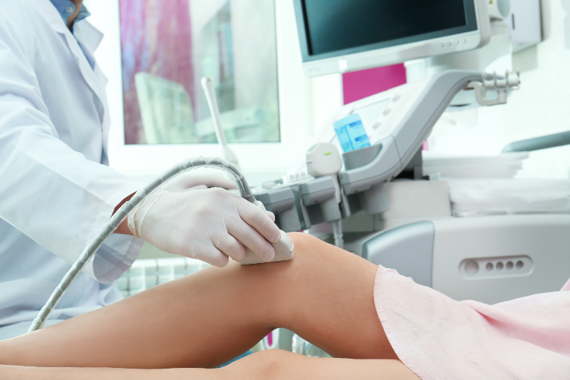 Dr Atasoy Kliniği