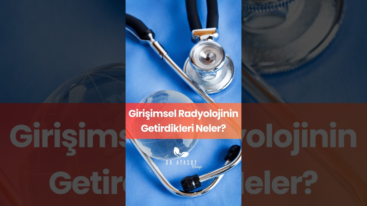 Dr Atasoy Kliniği
