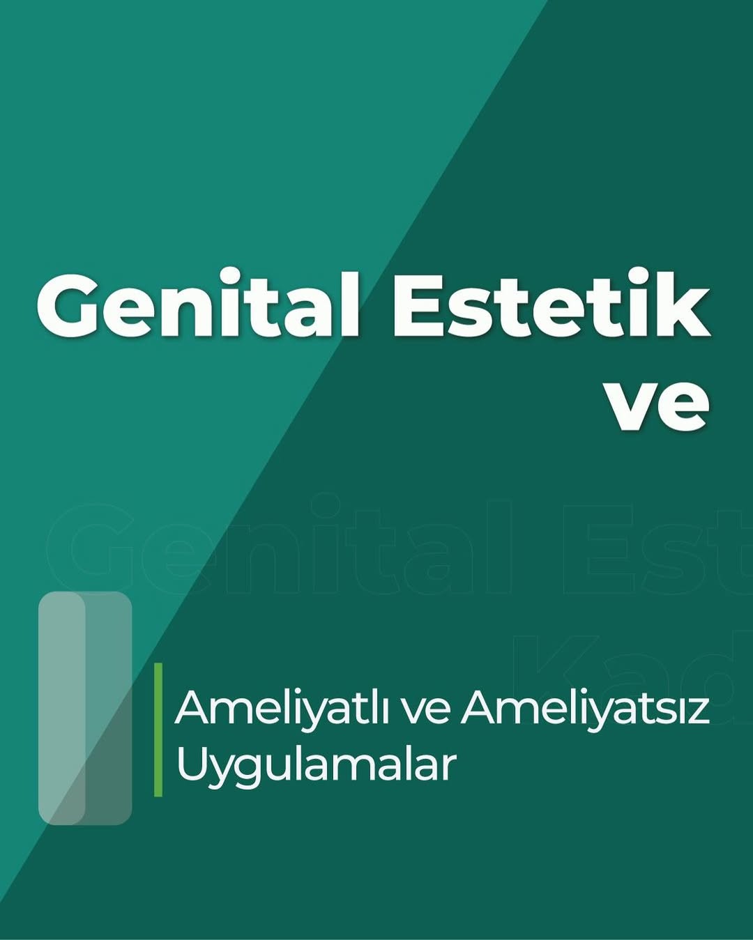 Dr Atasoy Kliniği