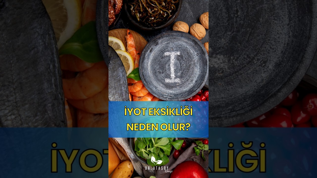 Dr Atasoy Kliniği
