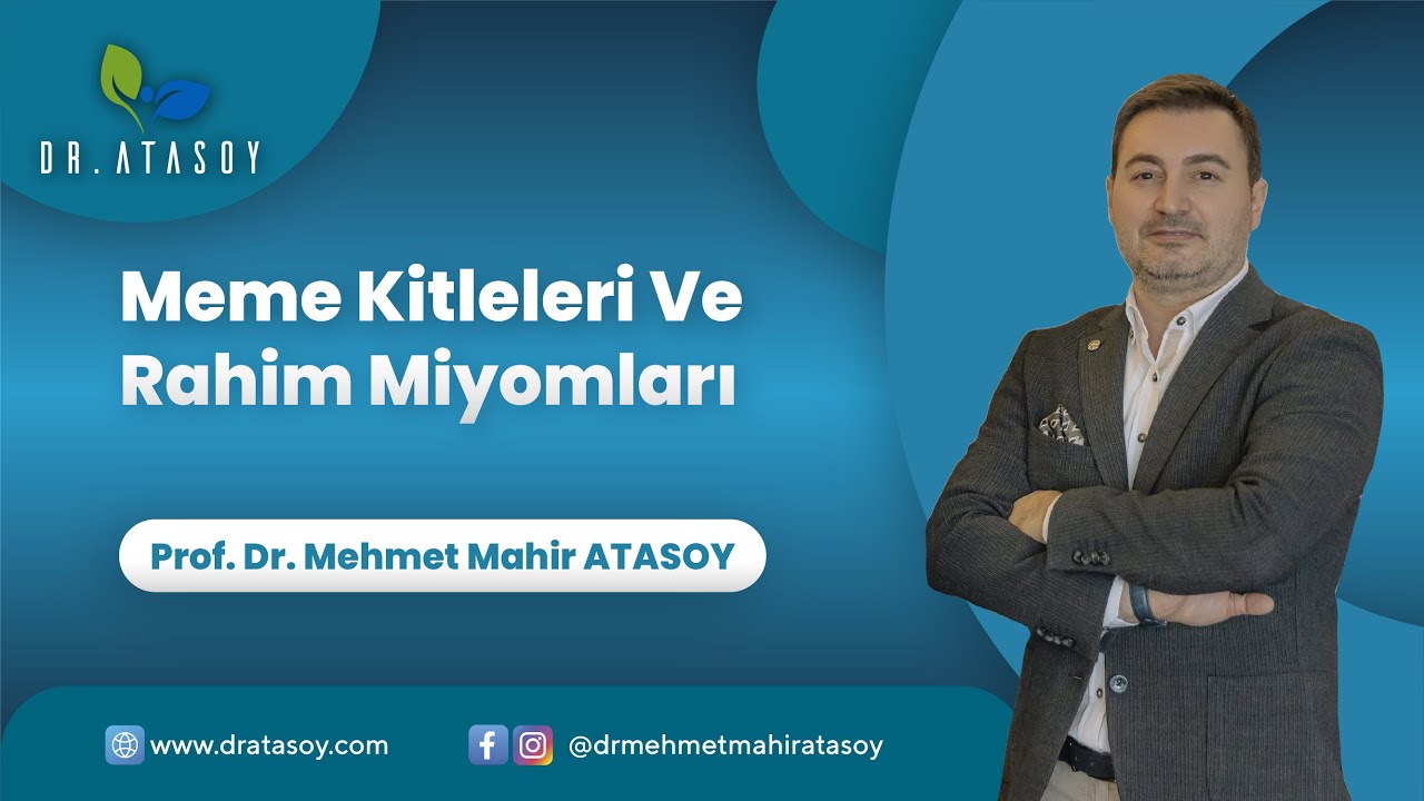 Dr Atasoy Kliniği