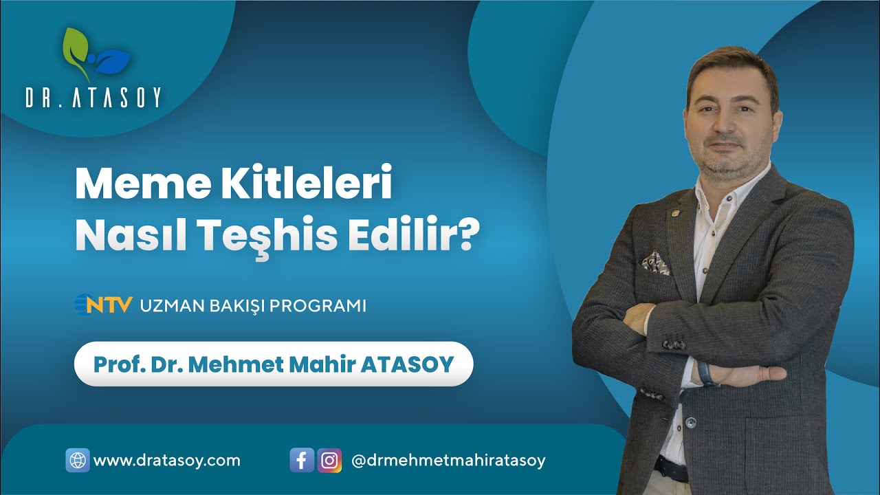 Dr Atasoy Kliniği
