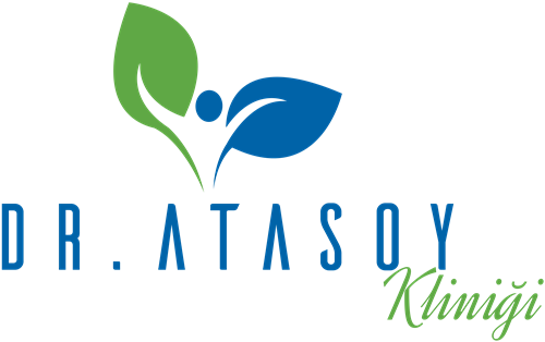 Dr Atasoy Kliniği