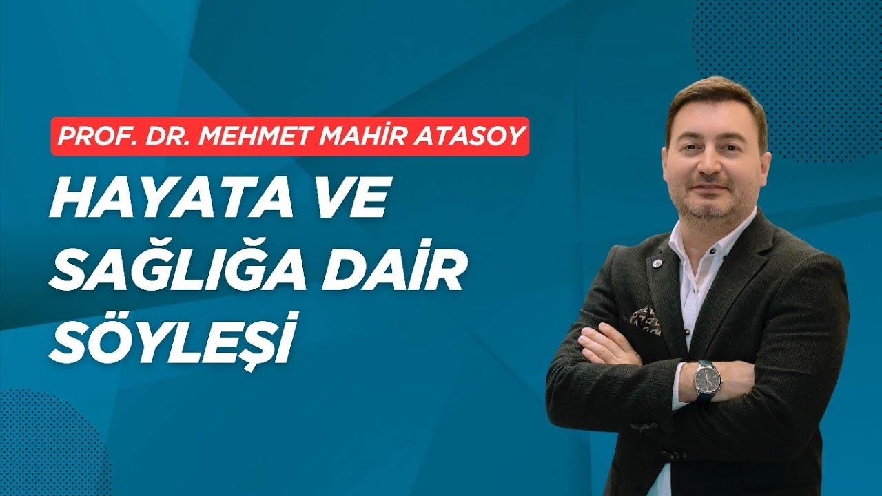 Dr Atasoy Kliniği