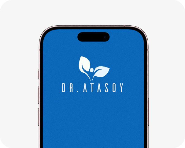 Dr Atasoy Kliniği