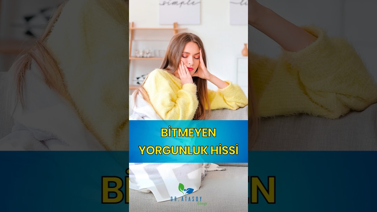 Dr Atasoy Kliniği